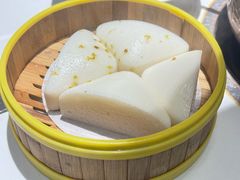 -顺卿庭·广东顺德菜(夫子庙水游城店)