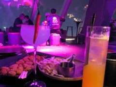 -苏丝的天空高空酒吧Suzie's Sky Bar