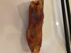 -尚味小厨·瓦罐煨汤