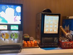 -东吴水韵(吴中店)