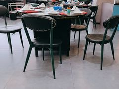 -百岁鱼庄·常州老字号(湖塘店)