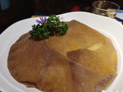 -东道煮牛肉火锅(重庆路店)