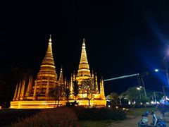 -德宏芒市国际机场