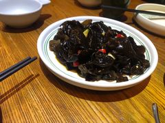 -云海肴汽锅鸡·云南小炒(天津国金汇店)