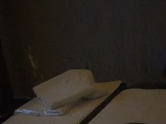 -臻品足道(后湖店)