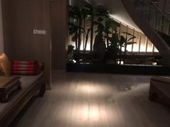 -和子足浴SPA会馆(梁溪店)