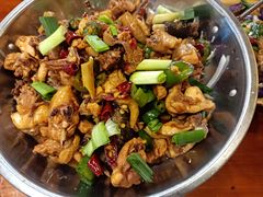 -苗湘食府(十年店)