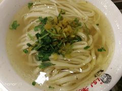 -老四季(南市场店)