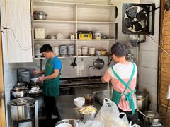 -蒋六十八梯眼镜面(渝中店)