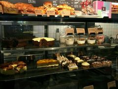 -Wagas沃歌斯(百盛优客店)