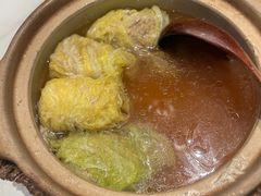 -同乐馆(阳光店)