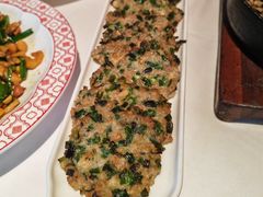 -谭厨中山传家菜.乳鸽.脆鲩鱼(华强北中航城店)