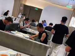 -大米先生(龙湖上城天街店)