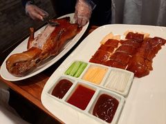 -江南厨子(万象天地店)