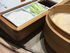 -味莊·青岛菜(云霄路店)