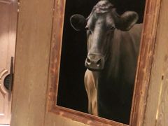 -额尔敦牛厨师铜板烧