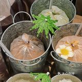 袋装奶茶咖啡,解锁东南亚的美味🏖️