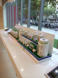 iphone_upload_pic-安利上海体验馆