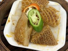 -丰尔粥食·顺德鱼生·干蒸排骨顺德菜(大良分店)