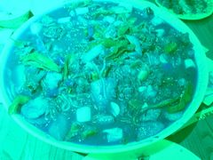 -巴扎屋大盘鸡·新疆菜(汇嘉时代店)