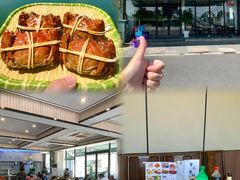 -蟹天蟹地农家菜·阳澄湖大闸蟹(浅水湾店)