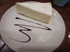 -VESH COFFEE(定西路店)