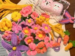 -Blac+Blac(中海环宇荟店)