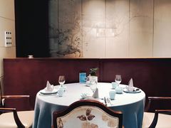 -浙江西子宾馆·牡丹厅