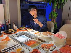 -千家粗粮王(MOMOPARK店)