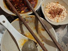 -小龙坎火锅(总店)