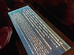-汉陵苑