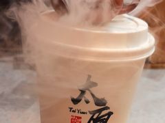 -山四砂锅(太原钟楼街店)