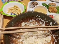 -胜博殿日式炸猪排(西红门店)