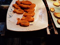 -松子料理(亮马桥店)