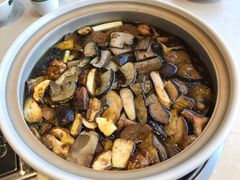 -爱膳菌锅锅(阳南店)