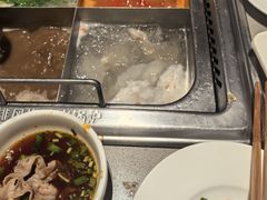 -海底捞火锅(方塔东街店)