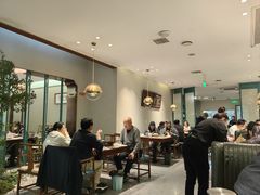 -高玛纳驴肉火烧(河间总店)