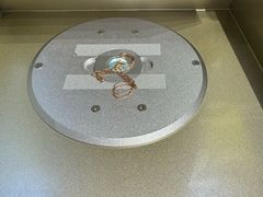 -久久金管家·黄金首饰回收(北京公益西桥华联店)