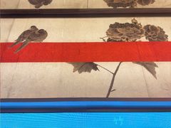 -桂满陇·蟹黄小笼汤包(中山公园店)