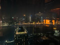 -翡翠36酒吧(浦东香格里拉店)