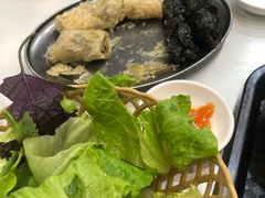 -华姐鸡粉(教育路店)
