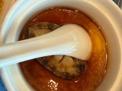 -老淳安—伴山伴湖(千岛湖开元度假村店)