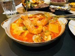 -农畉LONFOOD(万象天地店)