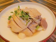 -江太极江浙菜(马桥万达广场店)
