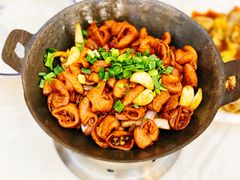 -庐州太太(鼓楼店)