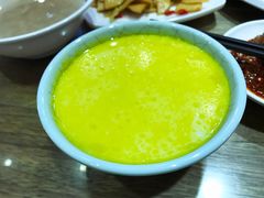 -清真益鑫羊肉手抓馆(南大街店)