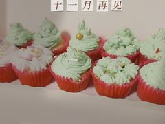 -幸福里DIY蛋糕烘焙·团建·拼豆豆(普陀店)