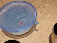 -马记永·兰州牛肉面(天通苑家乐福店)