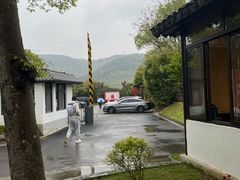 -西山人家·二十年老字号农家菜(旺山店)