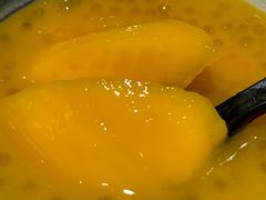 -满记甜品(苏州中心店)